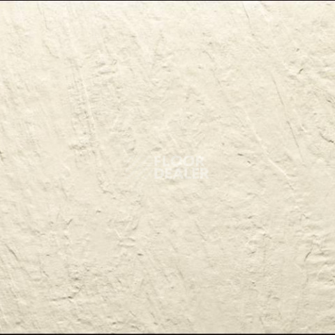 Керамогранит Alpes 60X120 Blanco фото 1 | FLOORDEALER