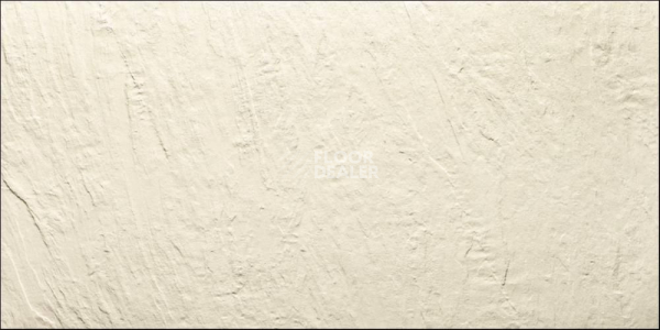 Керамогранит Alpes 60X120 Blanco фото 1 | FLOORDEALER