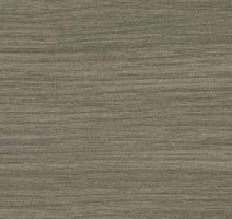 Плинтус Dollken EP 60/13 2447 фото 2 | FLOORDEALER