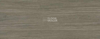 Плинтус Dollken EP 60/13 2447 фото 2 | FLOORDEALER