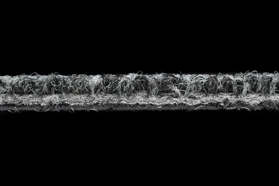 Rudiments Коллекция Teak Teak 959 фото 4 | FLOORDEALER