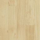 Линолеум Grabo Sport Extreme 80 2000-378  | FLOORDEALER