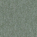 Ковровая плитка Tessera Struktur 1 3711 Mossa  | FLOORDEALER