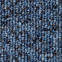 Ковровая плитка Modulyss Latina 541  | FLOORDEALER