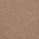 Ковровая плитка Betap Baltic 68  | FLOORDEALER