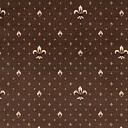 Ковролин Balta Wellington 4957 80  | FLOORDEALER