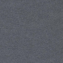 Ковролин Finett Feinwerk 803504  | FLOORDEALER