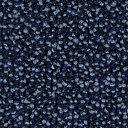 Ковролин Balsan Kaviar 190  | FLOORDEALER