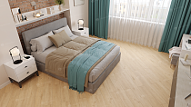 Alpine Floor Grand Sequoia (1220x183) ГРАНД СЕКВОЙЯ АДЕНДРОН ECO 11-23 фото 3 | FLOORDEALER