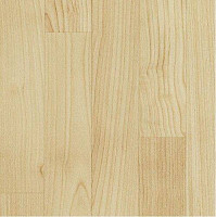 Линолеум Grabo Sport Extreme 80 2000-378 фото 1 | FLOORDEALER