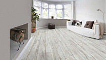 Villeroy & Boch Country vb1207 White Oak фото 3 | FLOORDEALER