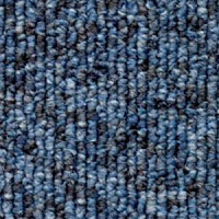 Ковровая плитка Modulyss Latina 541 фото 1 | FLOORDEALER