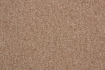 Ковровая плитка Betap Baltic 68 фото 1 | FLOORDEALER