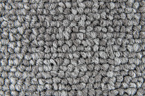 Standard Carpets Spectrum sm 576 фото 3 | FLOORDEALER