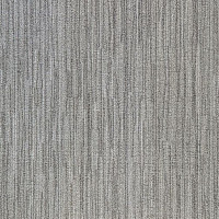 Ковровая плитка Milliken Culture Canvas hsk 108-180m фото 1 | FLOORDEALER