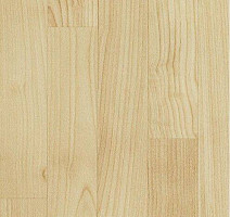 Линолеум Grabo Sport Extreme 80 2000-378 фото 1 | FLOORDEALER