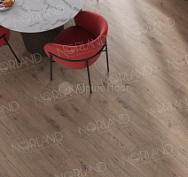 Norland Sigrid Plus 4мм Greze 1006-08 фото 2 | FLOORDEALER