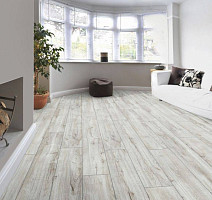 Villeroy & Boch Country vb1207 White Oak фото 3 | FLOORDEALER