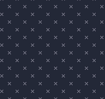 Ковролин Ege Highline Fankygraphic Purple haze rf 5275181 фото 1 | FLOORDEALER