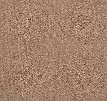 Ковровая плитка Betap Baltic 68 фото 1 | FLOORDEALER