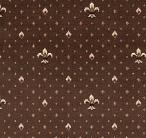 Ковролин Balta Wellington 4957 80 фото 1 | FLOORDEALER