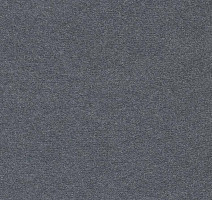 Ковролин Finett Feinwerk 803504 фото 1 | FLOORDEALER