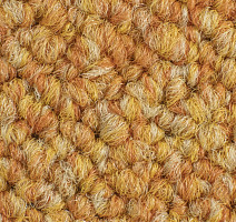 Tessera Chroma 3623 Tangerine фото 5 | FLOORDEALER