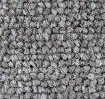 Standard Carpets Spectrum sm 576 фото 3 | FLOORDEALER