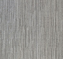 Milliken Culture Canvas hsk 108-180m фото 1 | FLOORDEALER