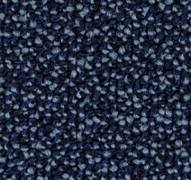 Ковролин Balsan Kaviar 190 фото 1 | FLOORDEALER