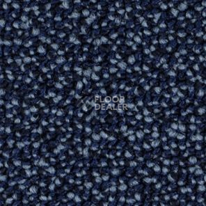 Ковролин Balsan Kaviar 190 фото 1 | FLOORDEALER