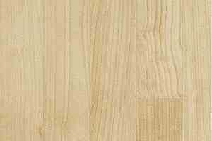 Линолеум Grabo Sport Extreme 80 2000-378 фото  | FLOORDEALER