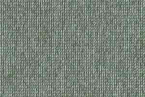 Ковровая плитка Tessera Struktur 1 3711 Mossa фото  | FLOORDEALER