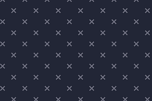 Ковролин Ege Highline Fankygraphic Purple haze rf 5275181 фото  | FLOORDEALER