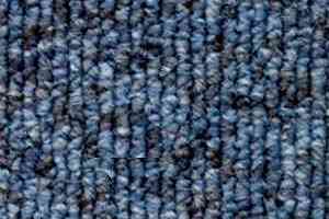 Ковровая плитка Modulyss Latina 541 фото  | FLOORDEALER