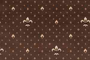 Ковролин Balta Wellington 4957 80 фото  | FLOORDEALER