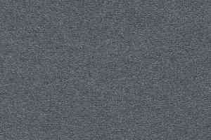 Ковролин Finett Feinwerk 803504 фото  | FLOORDEALER