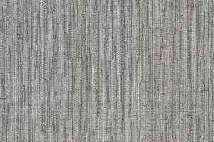 Ковровая плитка Milliken Culture Canvas hsk 108-180m фото  | FLOORDEALER