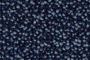 Ковролин Balsan Kaviar 190 фото  | FLOORDEALER