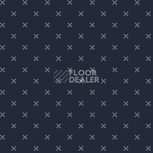 Ковролин Ege Highline Fankygraphic Purple haze rf 5275181 фото 1 | FLOORDEALER