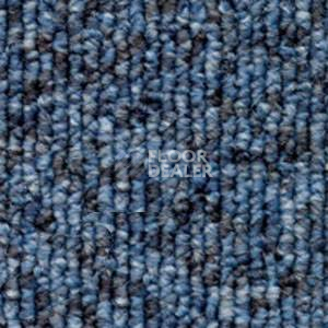 Ковровая плитка Modulyss Latina 541 фото 1 | FLOORDEALER