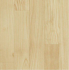 Линолеум Grabo Sport Extreme 80 2000-378 фото 1 | FLOORDEALER