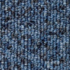 Ковровая плитка Modulyss Latina 541 фото 1 | FLOORDEALER