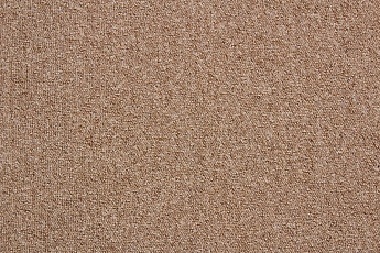 Ковровая плитка Betap Baltic 68 фото 1 | FLOORDEALER