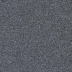 Ковролин Finett Feinwerk 803504 фото 1 | FLOORDEALER