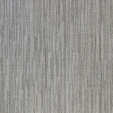 Ковровая плитка Milliken Culture Canvas hsk 108-180m фото 1 | FLOORDEALER