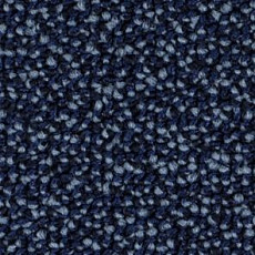 Ковролин Balsan Kaviar 190 фото 1 | FLOORDEALER