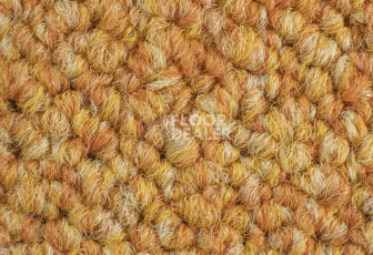 Forbo Tessera Chroma 3623 Tangerine фото 5 | FLOORDEALER