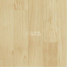 Линолеум Grabo Sport Extreme 80 2000-378 фото 1 | FLOORDEALER