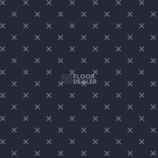 Ковролин Ege Highline Fankygraphic Purple haze rf 5275181 фото 1 | FLOORDEALER